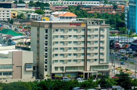 hotels in iloilo|diversion 21 hotel iloilo city.